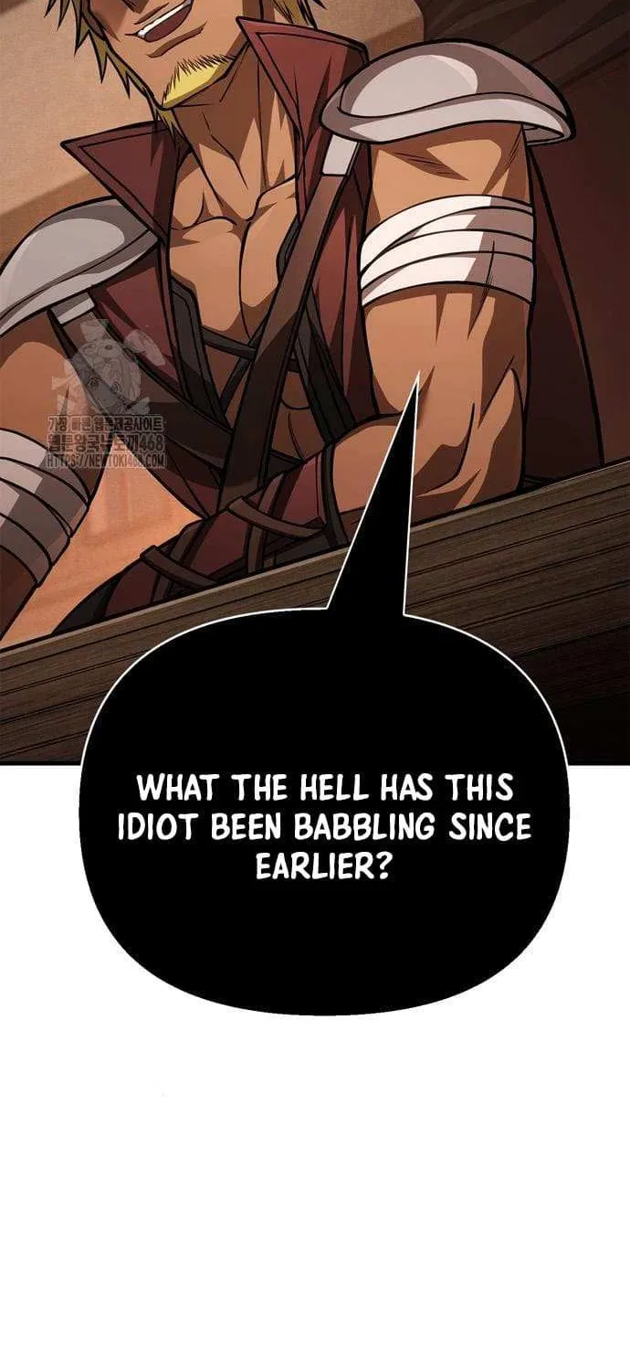 Surviving The Game as a Barbarian Chapter 116 page 64 - 