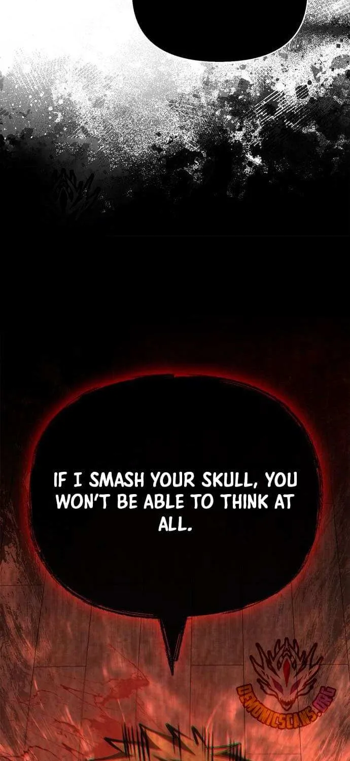 Surviving The Game as a Barbarian Chapter 116 page 69 - 