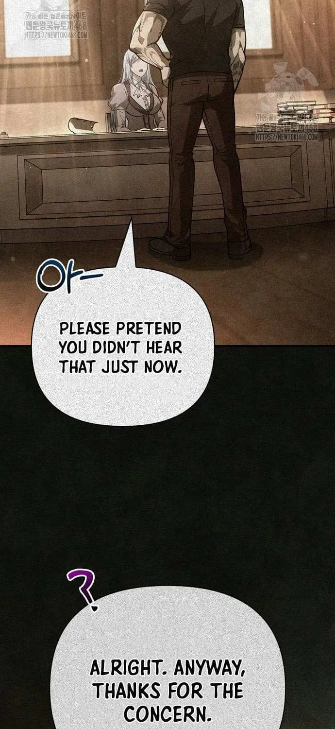 Surviving The Game as a Barbarian Chapter 116 page 81 - 