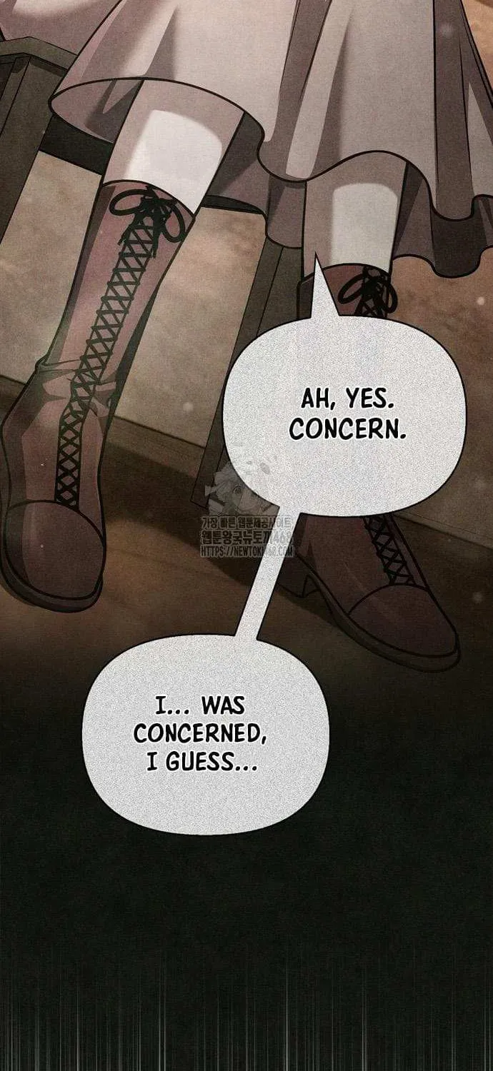 Surviving The Game as a Barbarian Chapter 116 page 83 - 