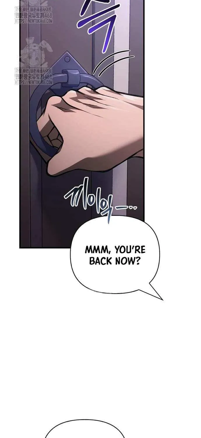 Surviving The Game as a Barbarian Chapter 116 page 88 - 