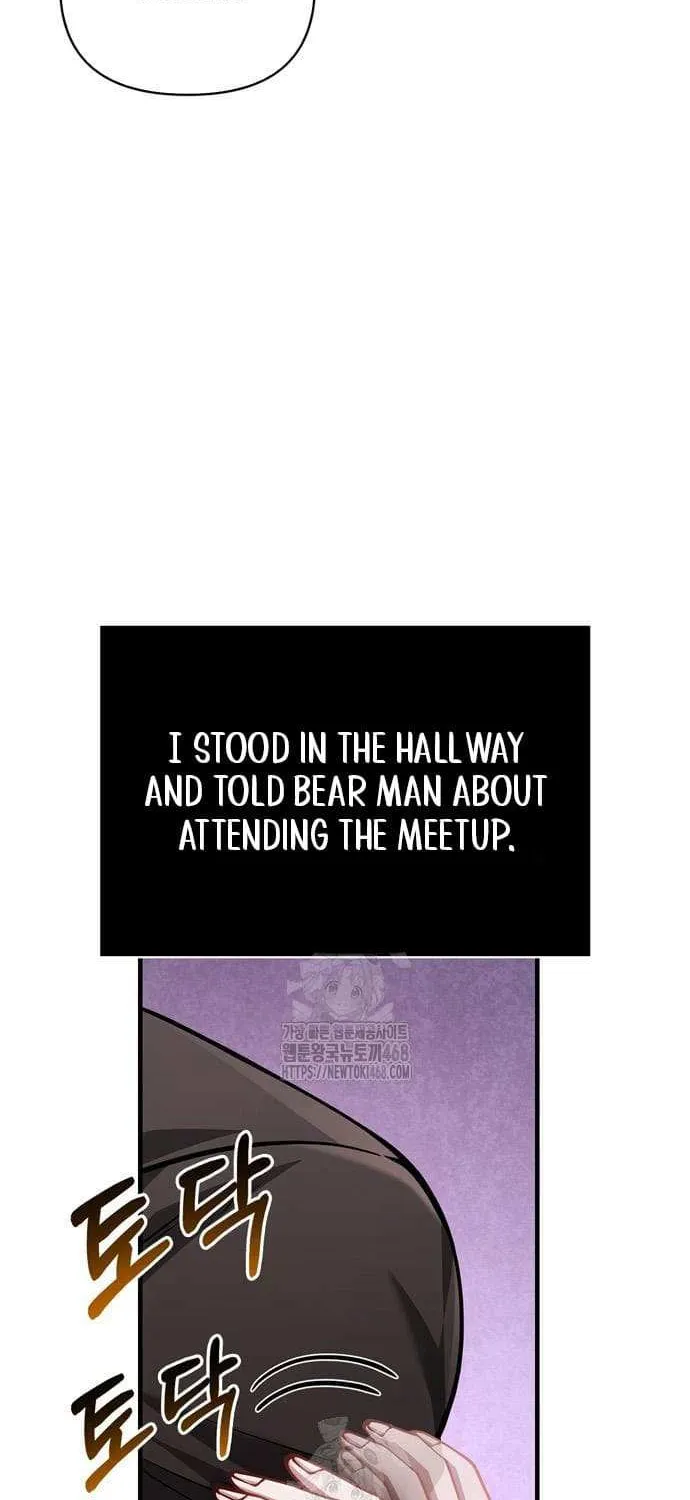 Surviving The Game as a Barbarian Chapter 116 page 90 - 