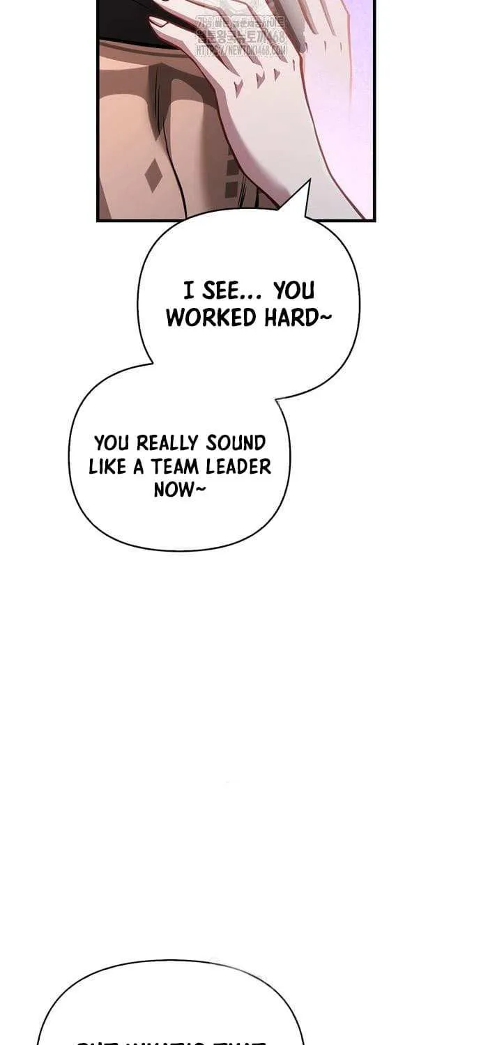 Surviving The Game as a Barbarian Chapter 116 page 91 - 