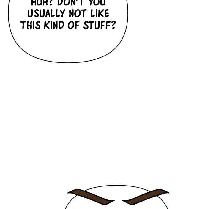 Surviving The Game as a Barbarian Chapter 116 page 93 - 