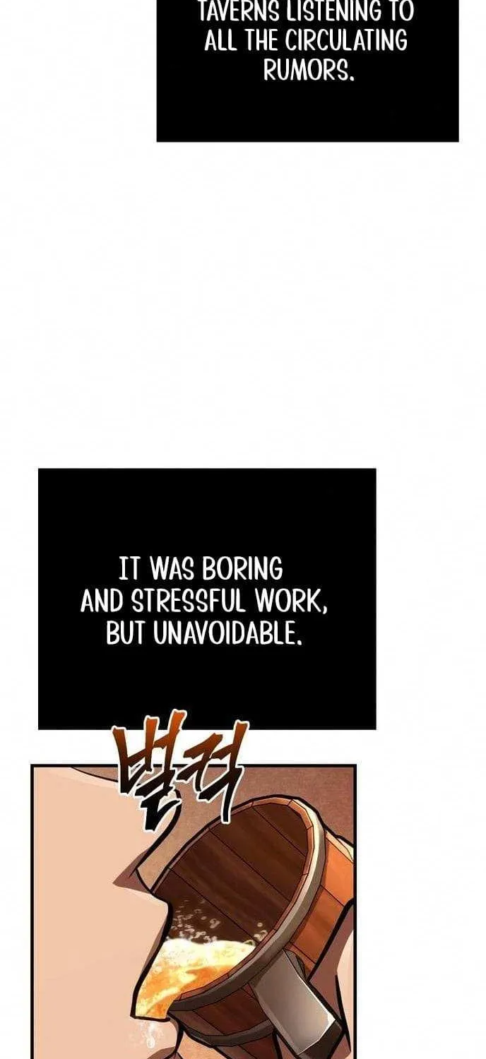 Surviving The Game as a Barbarian Chapter 117 page 107 - 