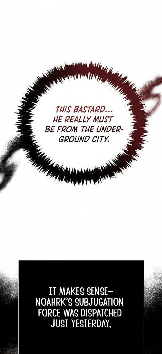 Surviving The Game as a Barbarian Chapter 117 page 12 - 