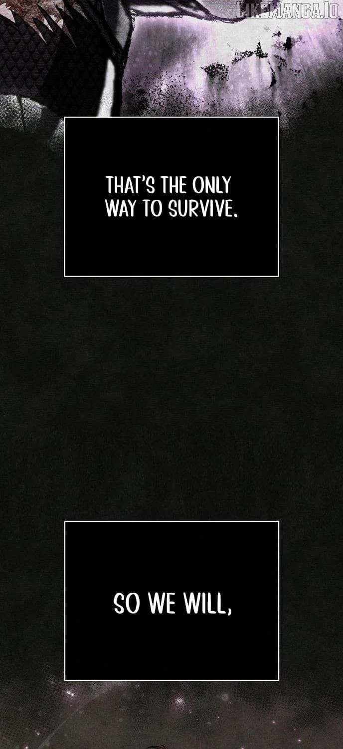 Surviving The Game as a Barbarian Chapter 117 page 116 - 
