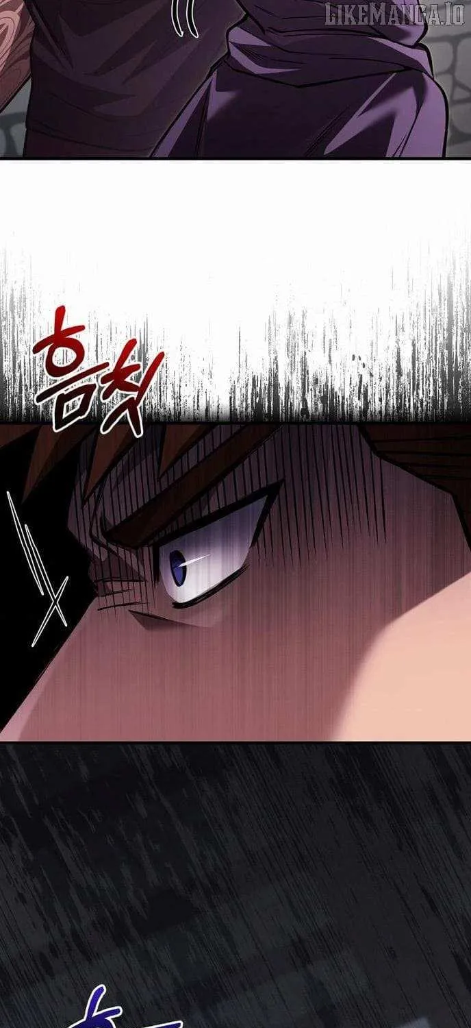 Surviving The Game as a Barbarian Chapter 117 page 123 - 