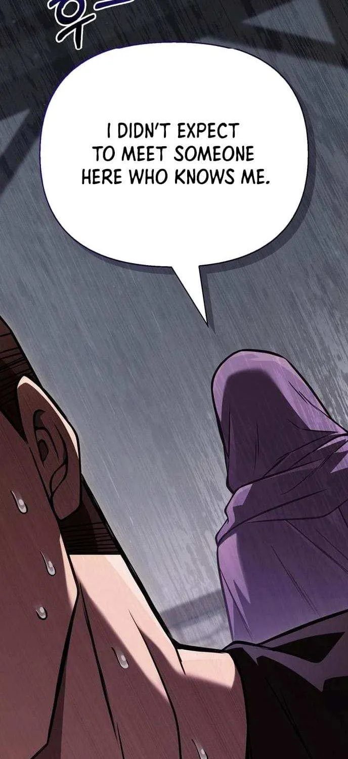 Surviving The Game as a Barbarian Chapter 117 page 124 - 