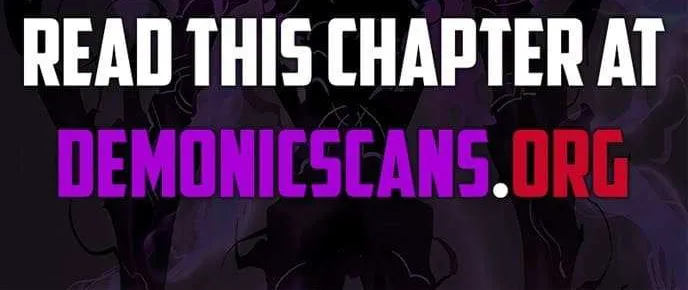 Surviving The Game as a Barbarian Chapter 117 page 133 - 