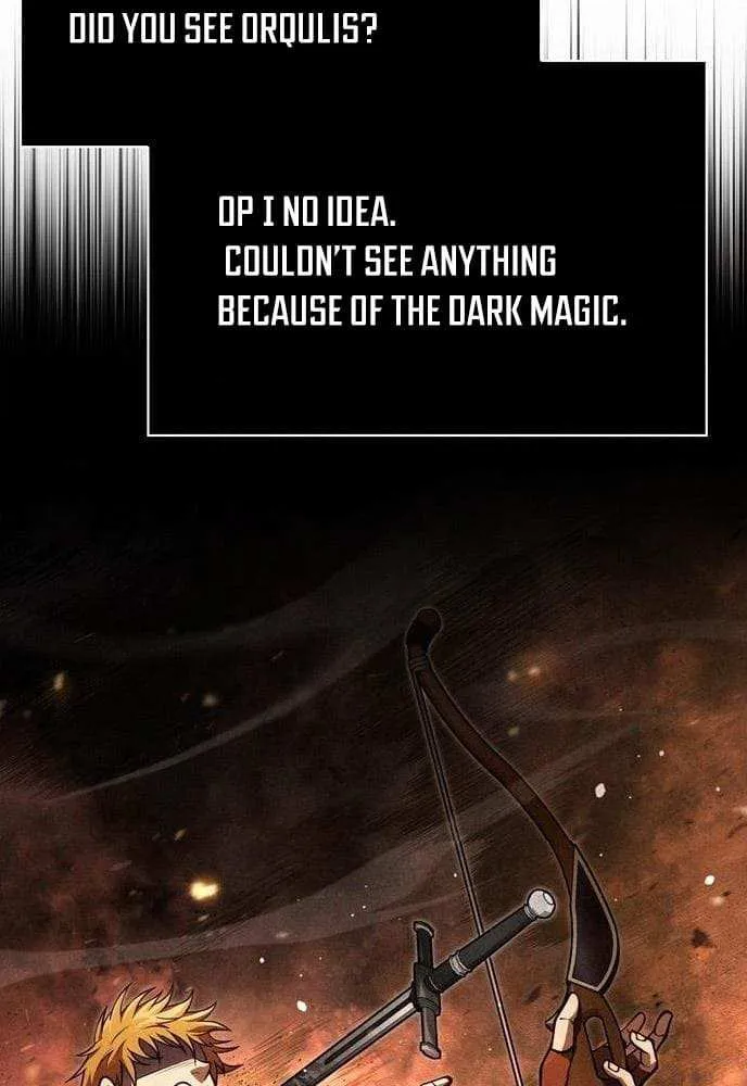 Surviving The Game as a Barbarian Chapter 117 page 24 - 