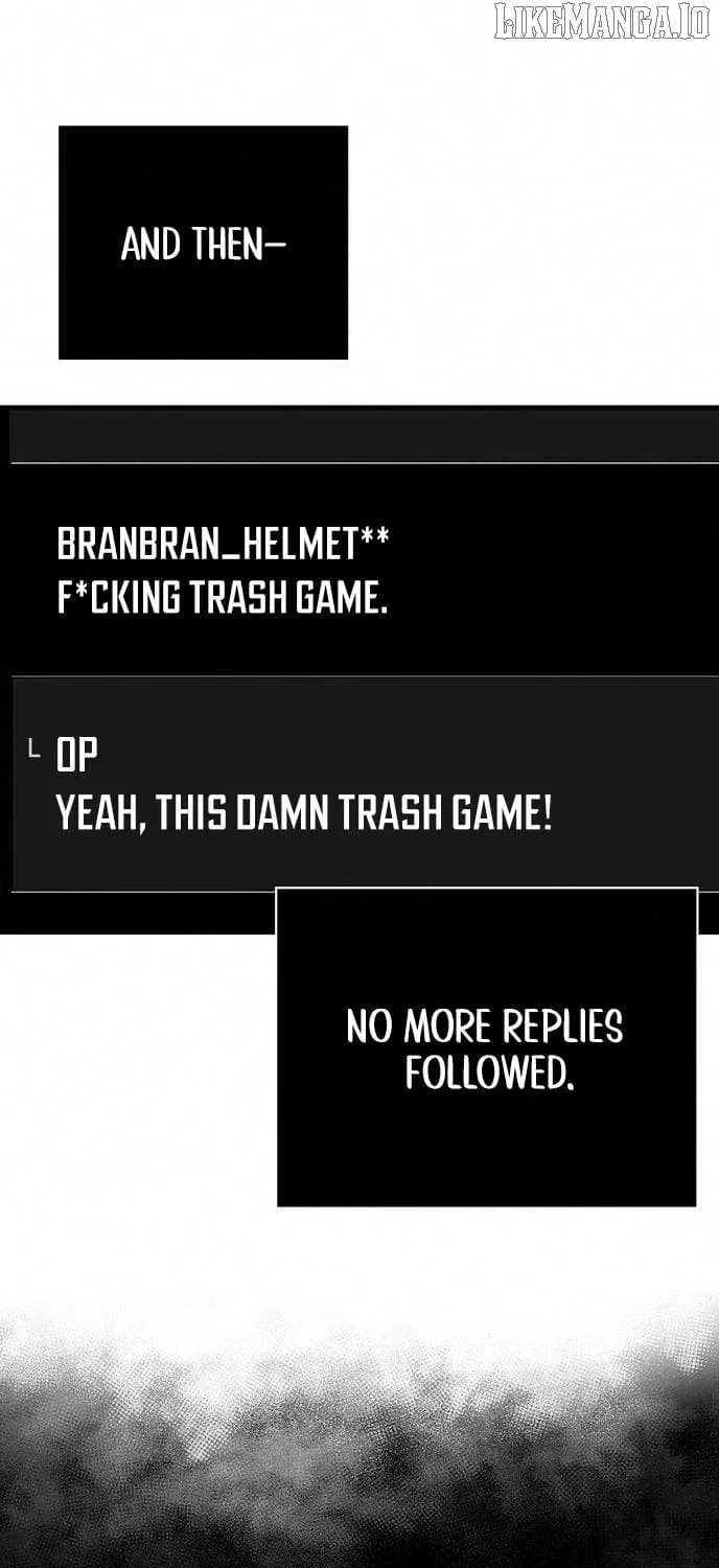 Surviving The Game as a Barbarian Chapter 117 page 39 - 