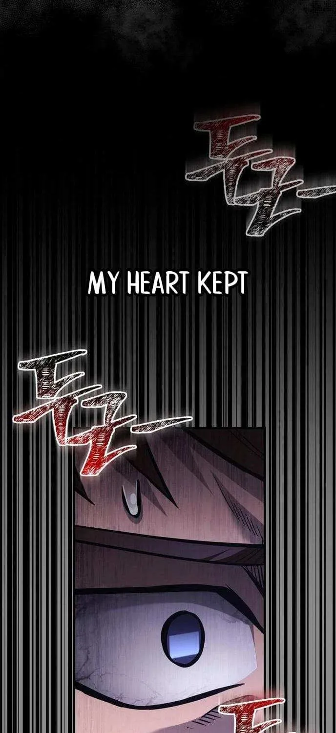 Surviving The Game as a Barbarian Chapter 117 page 40 - 