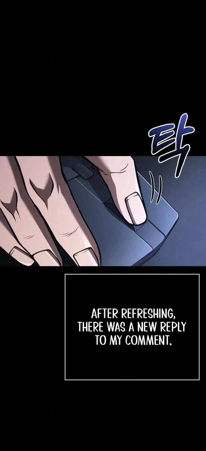 Surviving The Game as a Barbarian Chapter 117 page 44 - 