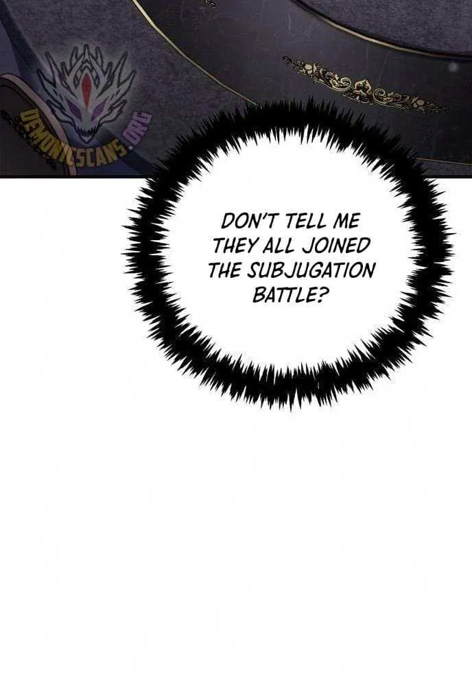 Surviving The Game as a Barbarian Chapter 117 page 52 - 