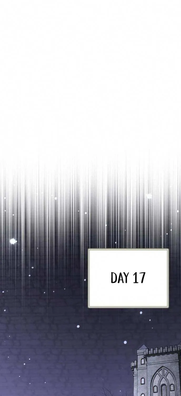 Surviving The Game as a Barbarian Chapter 117 page 55 - 