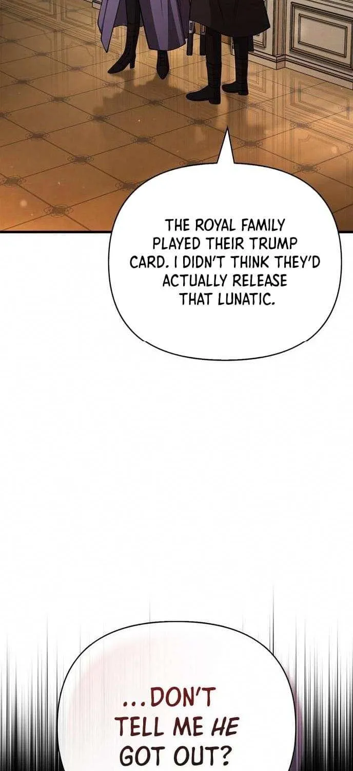 Surviving The Game as a Barbarian Chapter 117 page 63 - 