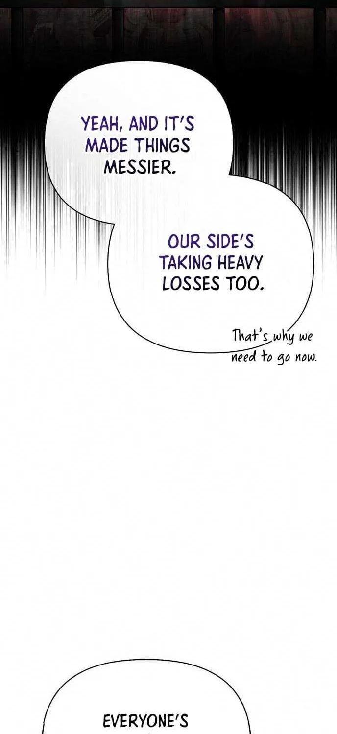 Surviving The Game as a Barbarian Chapter 117 page 65 - 