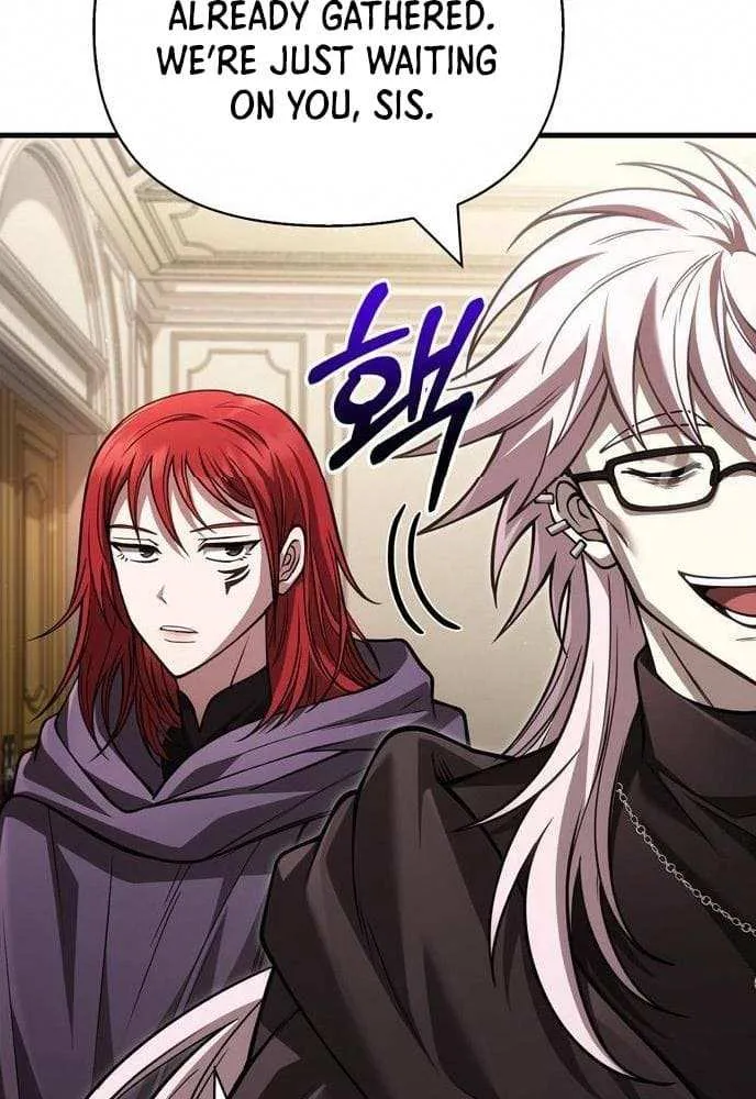 Surviving The Game as a Barbarian Chapter 117 page 66 - 