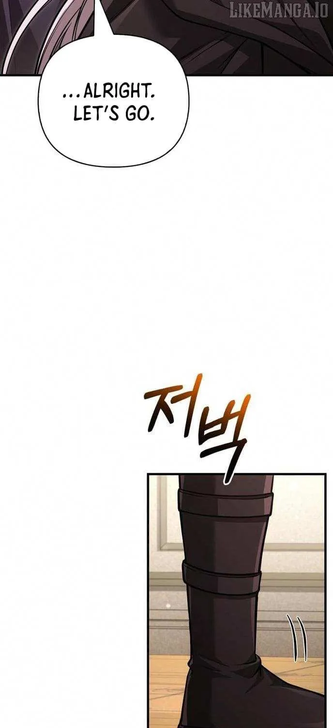 Surviving The Game as a Barbarian Chapter 117 page 67 - 