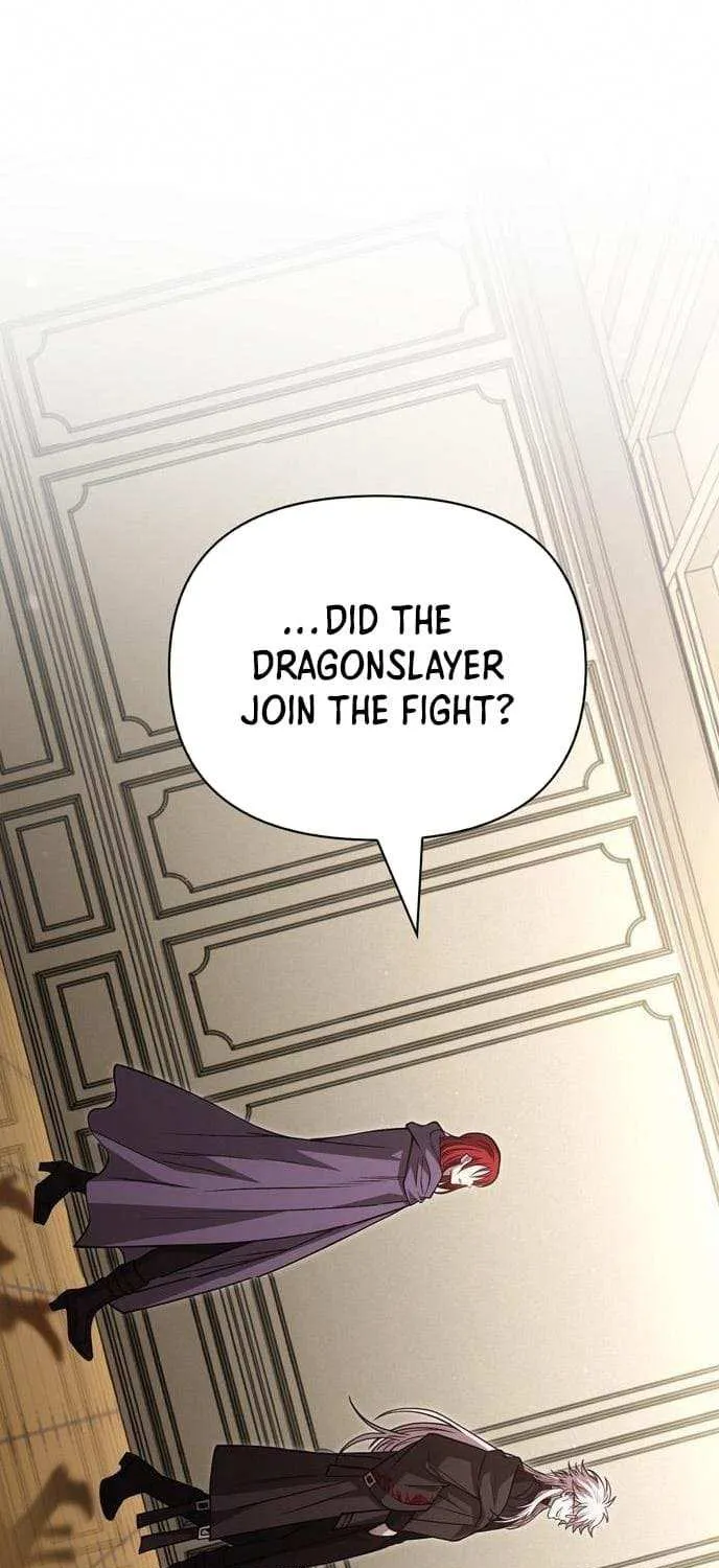 Surviving The Game as a Barbarian Chapter 117 page 69 - 