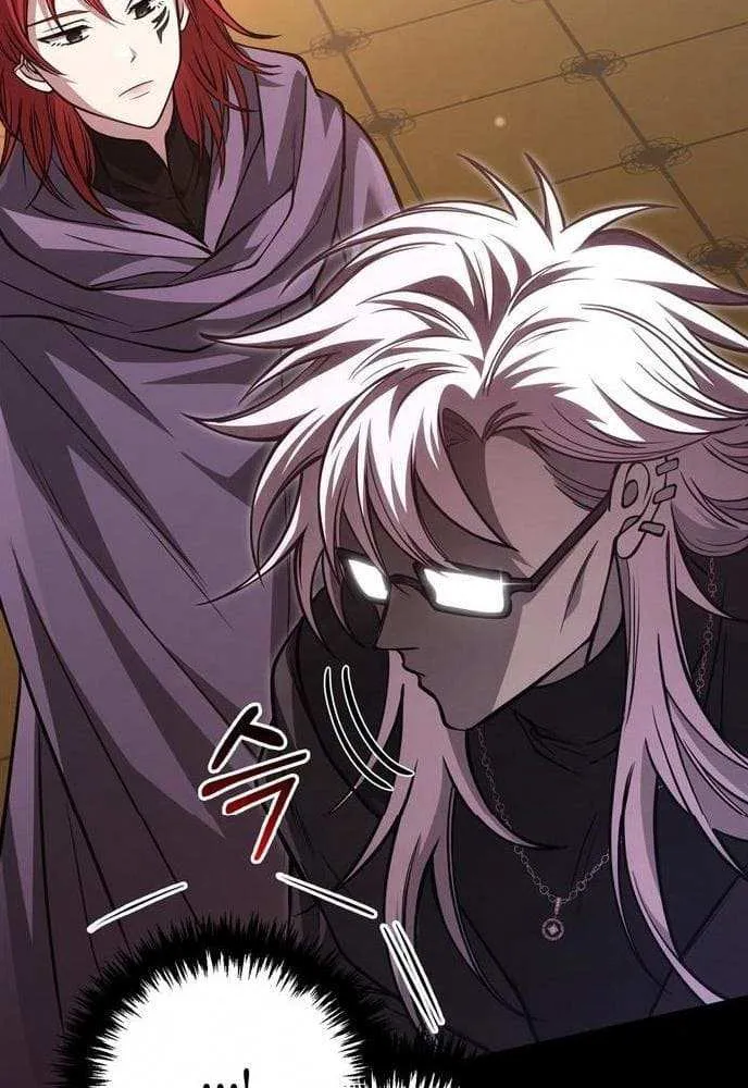 Surviving The Game as a Barbarian Chapter 117 page 73 - 