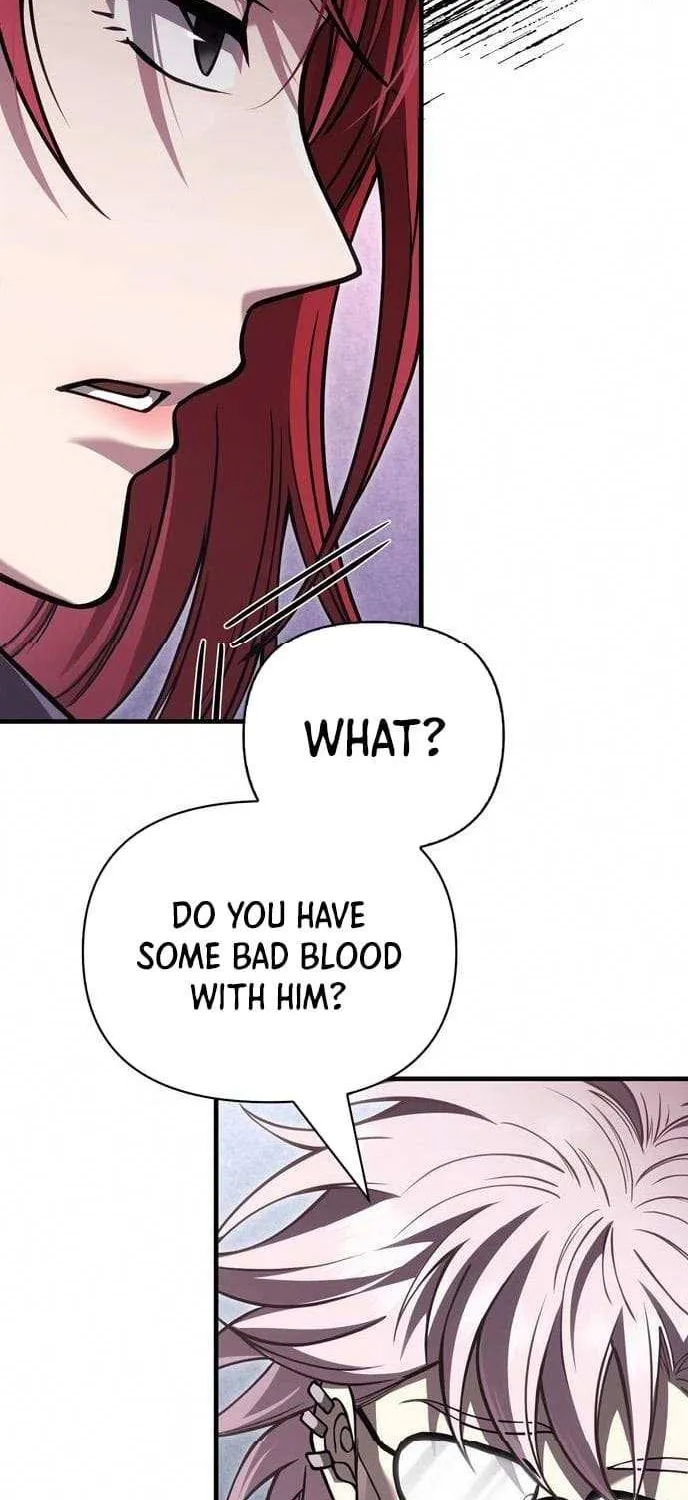 Surviving The Game as a Barbarian Chapter 117 page 75 - 