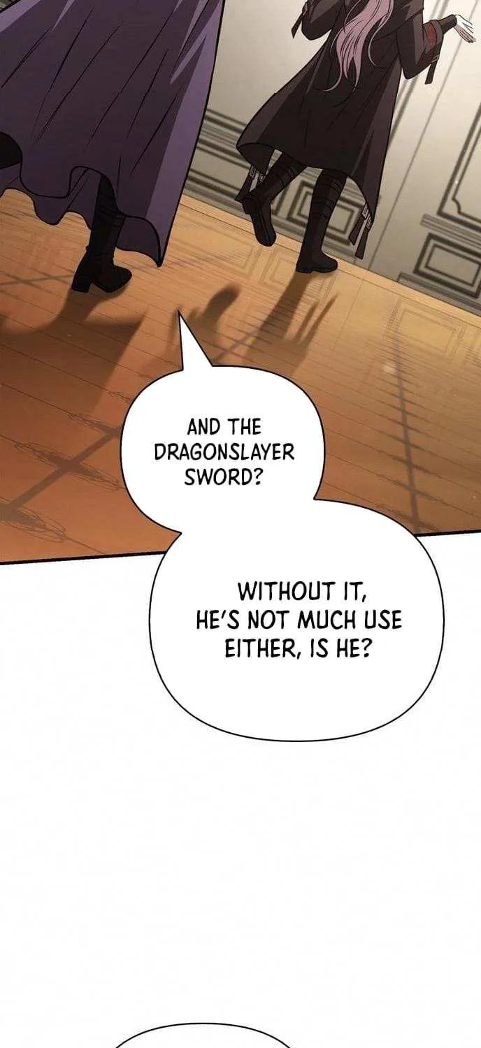 Surviving The Game as a Barbarian Chapter 117 page 78 - 