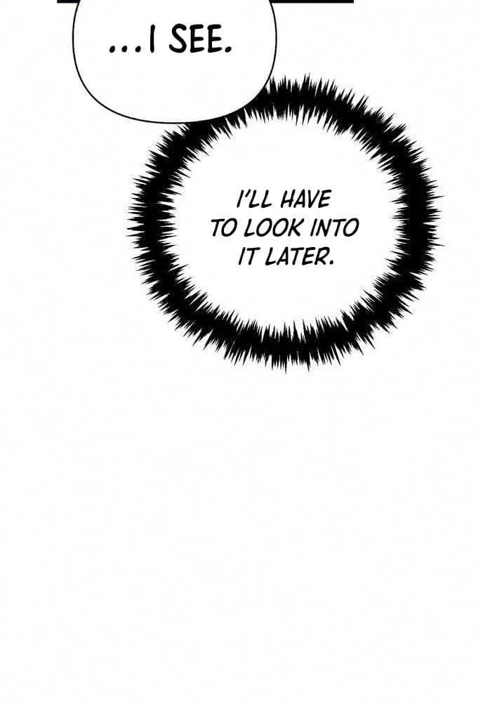 Surviving The Game as a Barbarian Chapter 117 page 80 - 