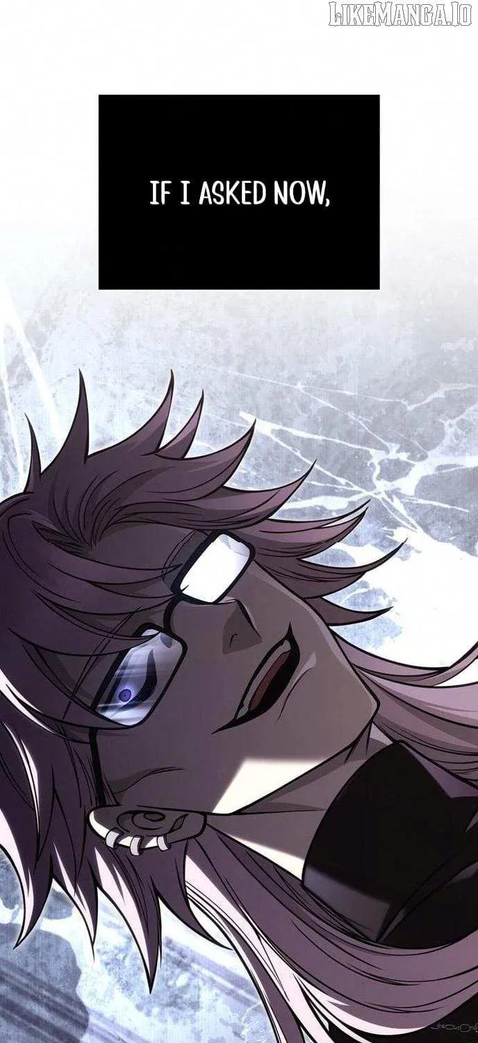 Surviving The Game as a Barbarian Chapter 117 page 81 - 