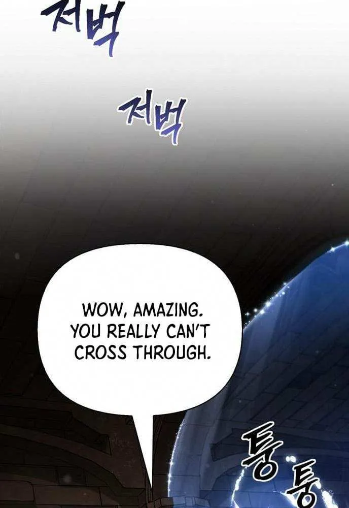 Surviving The Game as a Barbarian Chapter 117 page 94 - 