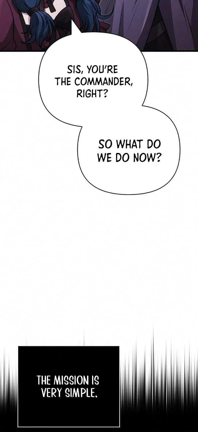 Surviving The Game as a Barbarian Chapter 117 page 97 - 