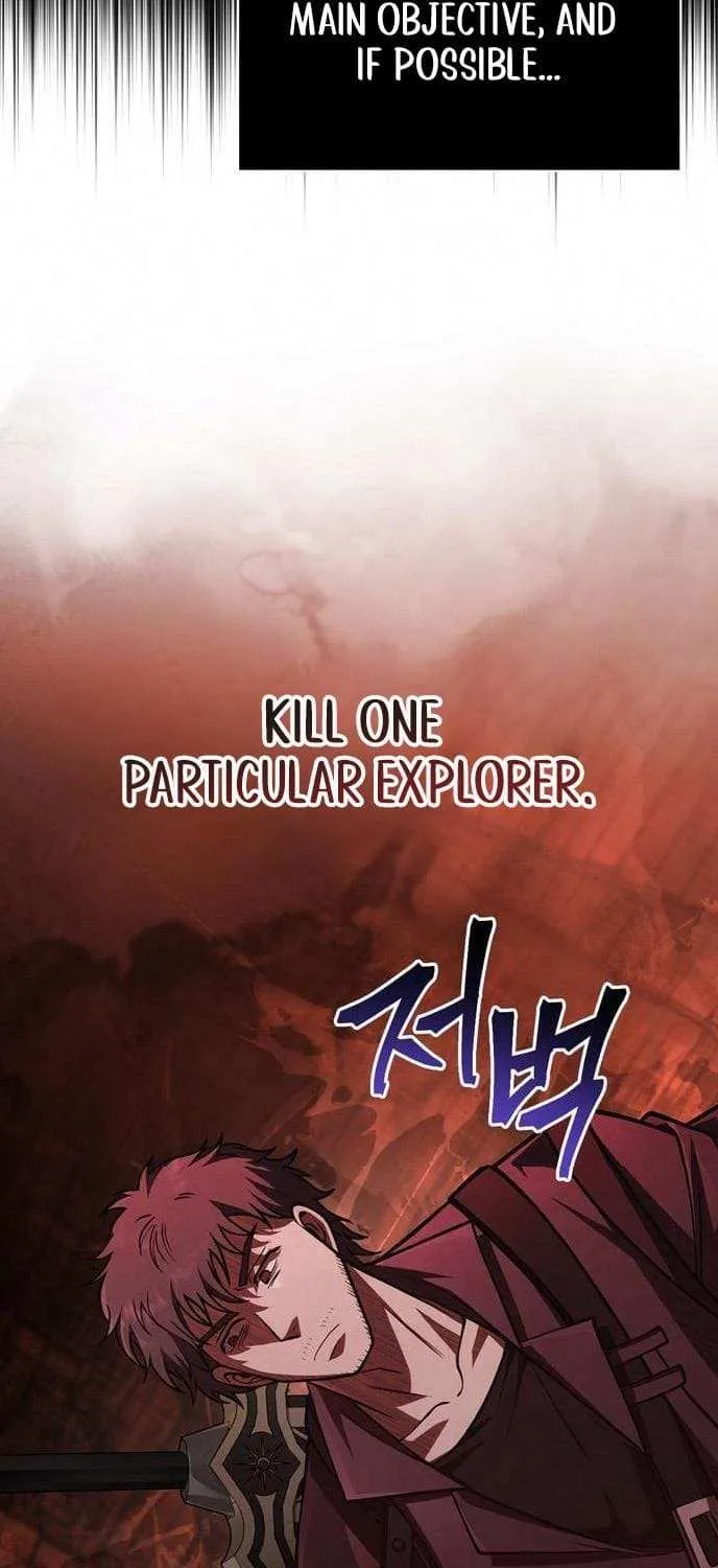 Surviving The Game as a Barbarian Chapter 117 page 99 - 