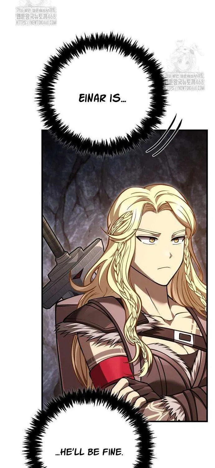 Surviving The Game as a Barbarian Chapter 118 page 101 - 