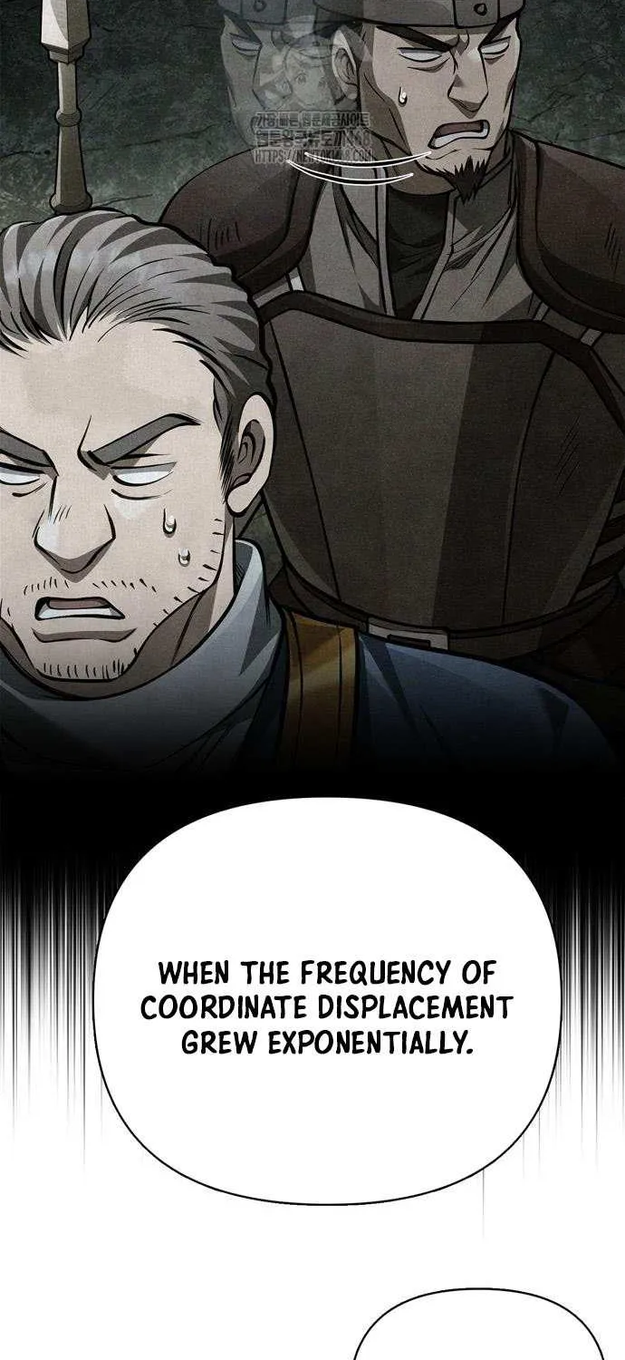 Surviving The Game as a Barbarian Chapter 118 page 105 - 
