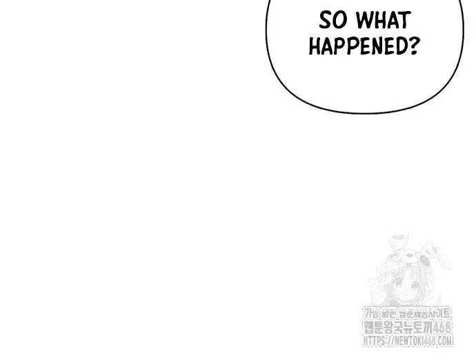 Surviving The Game as a Barbarian Chapter 118 page 106 - 