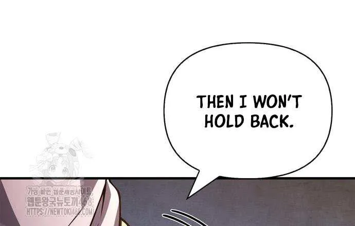 Surviving The Game as a Barbarian Chapter 118 page 113 - 