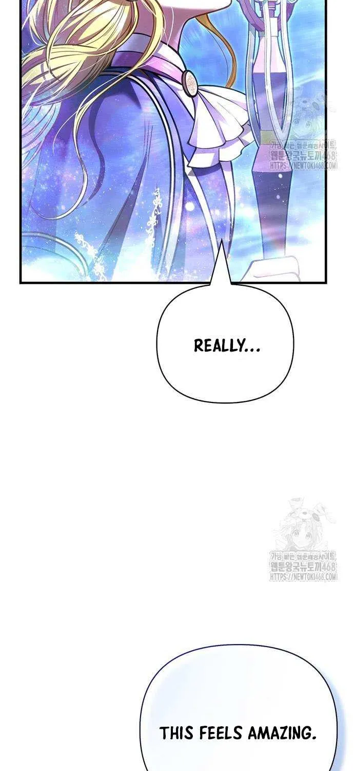 Surviving The Game as a Barbarian Chapter 118 page 117 - 