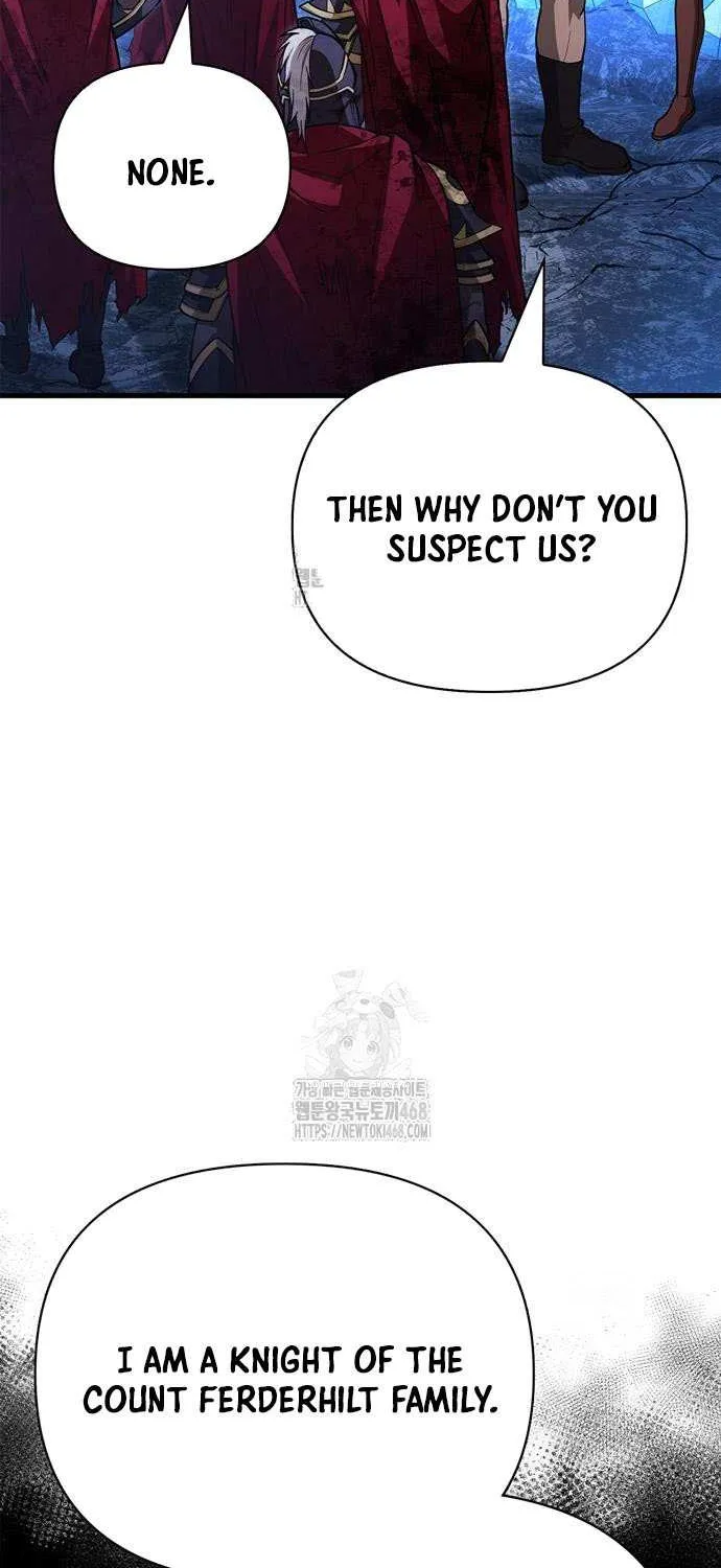 Surviving The Game as a Barbarian Chapter 118 page 129 - 