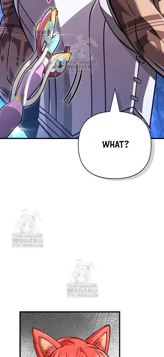 Surviving The Game as a Barbarian Chapter 118 page 139 - 