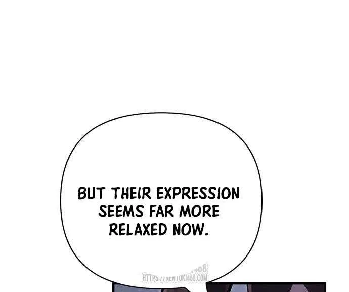 Surviving The Game as a Barbarian Chapter 118 page 15 - 