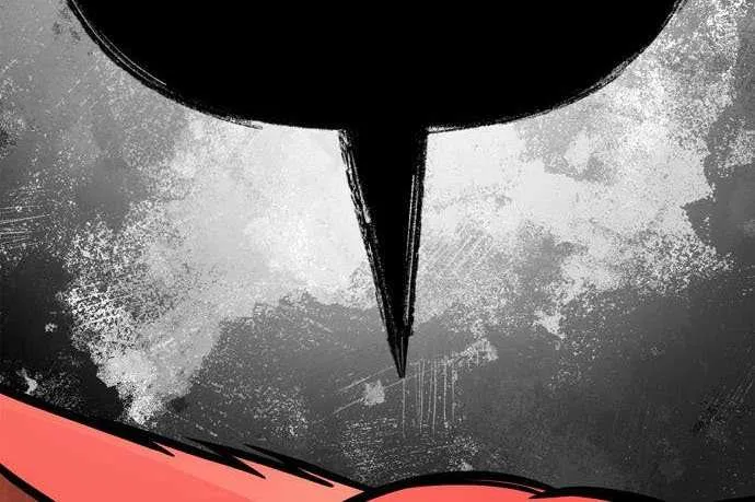 Surviving The Game as a Barbarian Chapter 118 page 141 - 