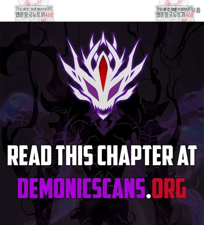 Surviving The Game as a Barbarian Chapter 118 page 144 - 