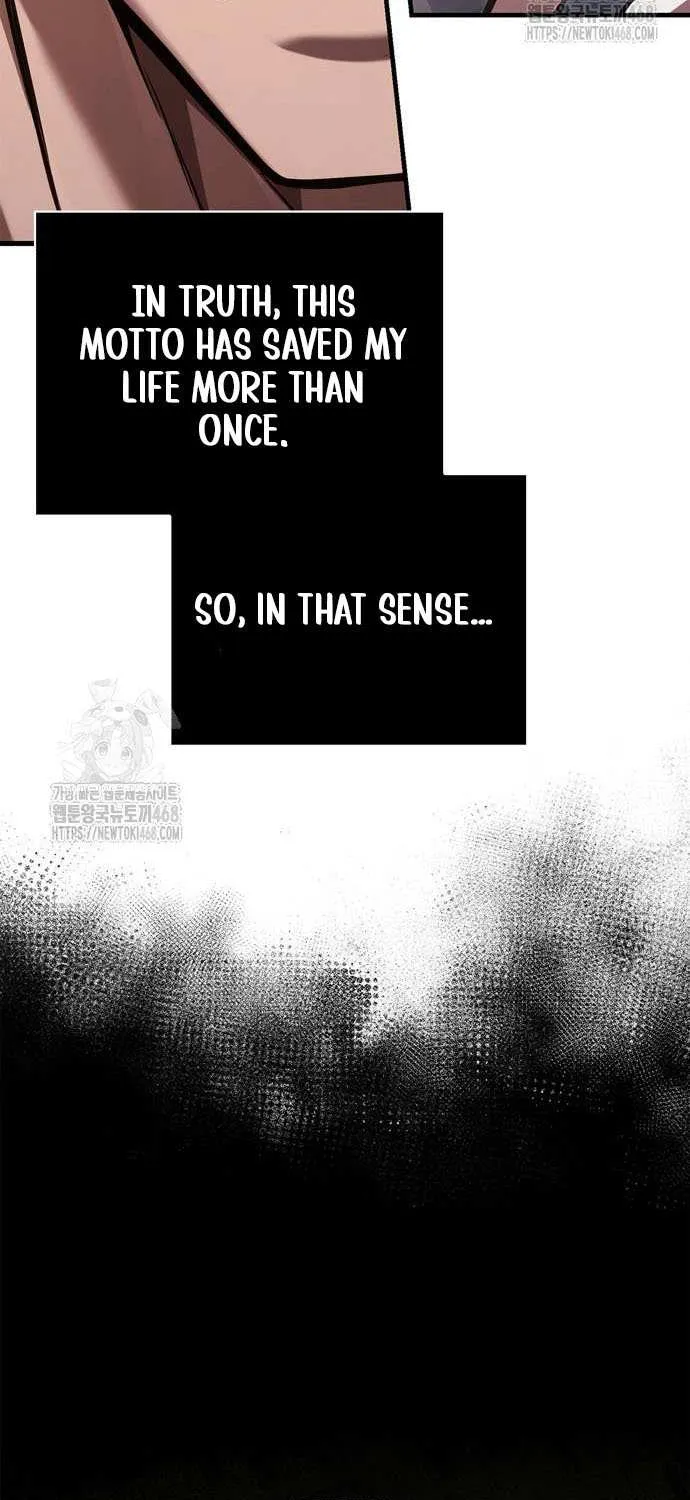 Surviving The Game as a Barbarian Chapter 118 page 3 - 