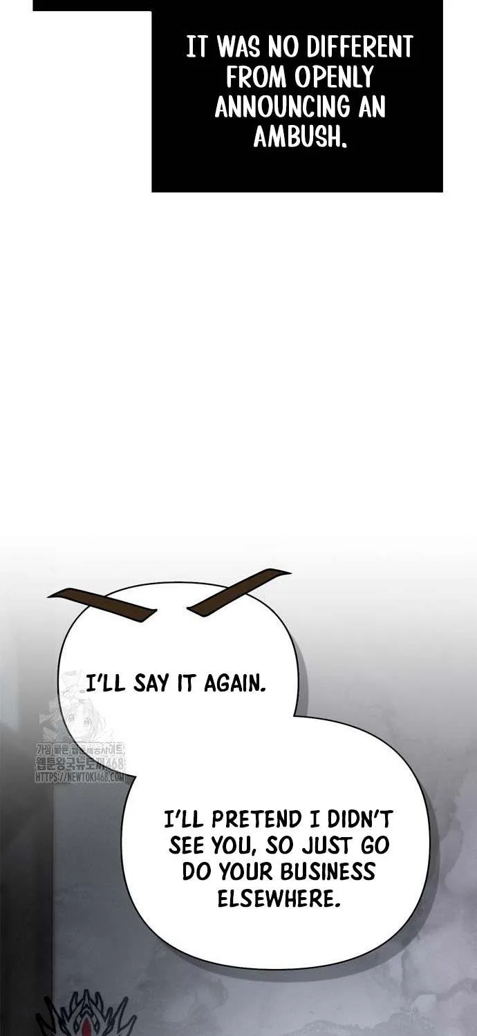 Surviving The Game as a Barbarian Chapter 118 page 42 - 