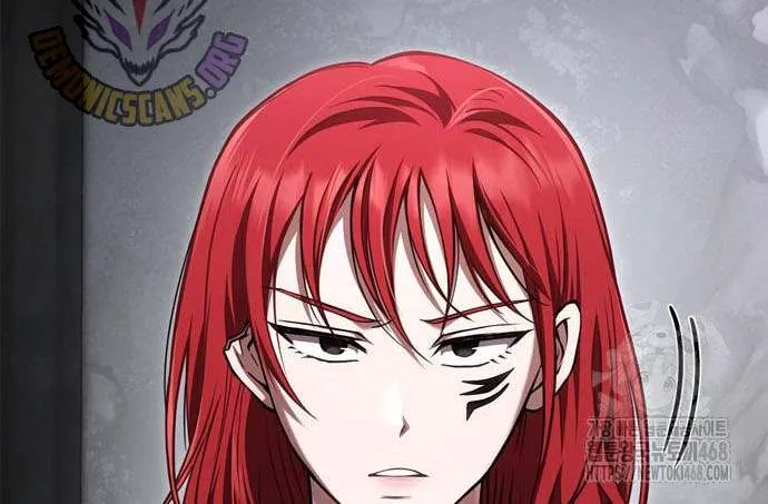 Surviving The Game as a Barbarian Chapter 118 page 43 - 