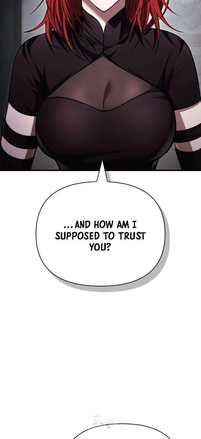 Surviving The Game as a Barbarian Chapter 118 page 44 - 