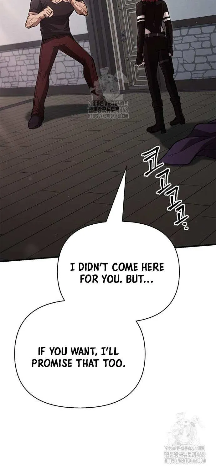 Surviving The Game as a Barbarian Chapter 118 page 47 - 