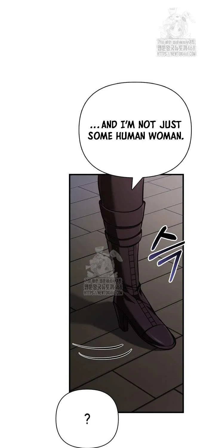 Surviving The Game as a Barbarian Chapter 118 page 48 - 
