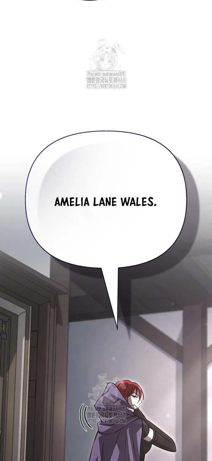 Surviving The Game as a Barbarian Chapter 118 page 49 - 
